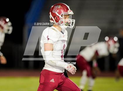 Thumbnail 1 in Kofa @ Dobson photogallery.