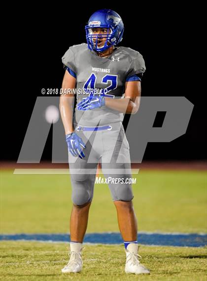 Thumbnail 1 in Kofa @ Dobson photogallery.