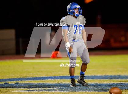 Thumbnail 1 in Kofa @ Dobson photogallery.