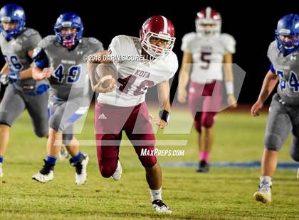 Thumbnail 2 in Kofa @ Dobson photogallery.