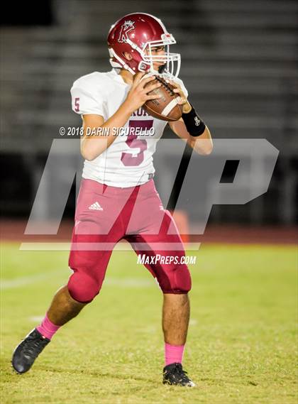 Thumbnail 2 in Kofa @ Dobson photogallery.