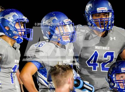 Thumbnail 2 in Kofa @ Dobson photogallery.