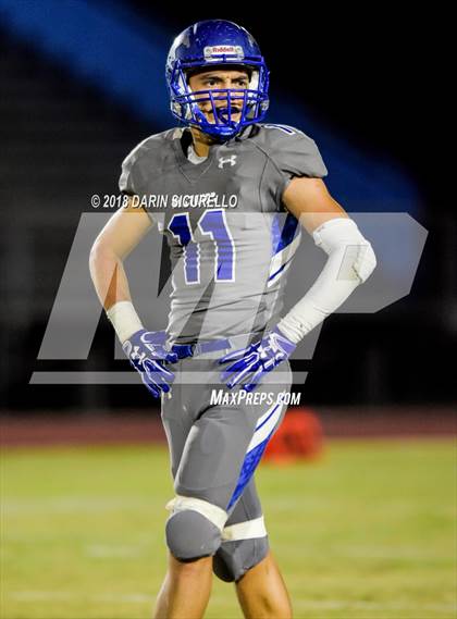 Thumbnail 3 in Kofa @ Dobson photogallery.