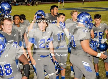 Thumbnail 3 in Kofa @ Dobson photogallery.