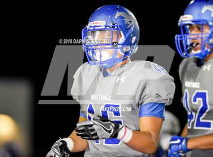 Thumbnail 2 in Kofa @ Dobson photogallery.