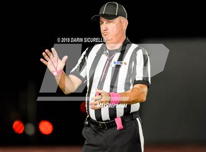 Thumbnail 2 in Kofa @ Dobson photogallery.