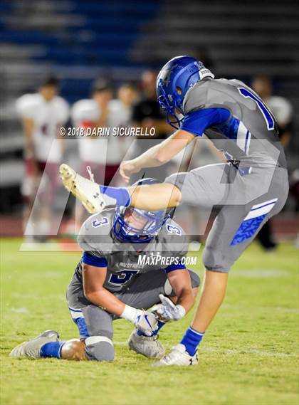 Thumbnail 2 in Kofa @ Dobson photogallery.