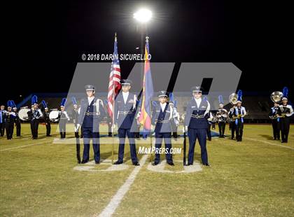 Thumbnail 3 in Kofa @ Dobson photogallery.
