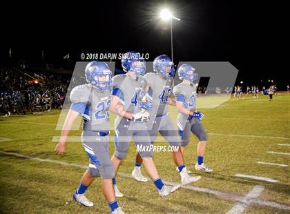 Thumbnail 2 in Kofa @ Dobson photogallery.