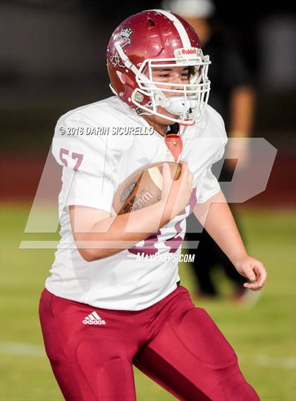 Thumbnail 3 in Kofa @ Dobson photogallery.