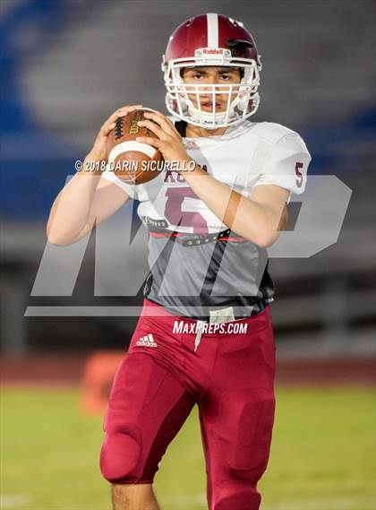 Thumbnail 2 in Kofa @ Dobson photogallery.