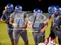 Photo from the gallery "Kofa @ Dobson"