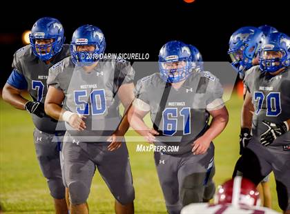 Thumbnail 1 in Kofa @ Dobson photogallery.
