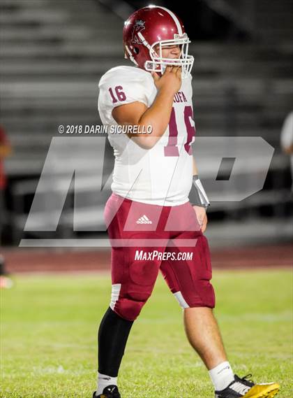 Thumbnail 1 in Kofa @ Dobson photogallery.