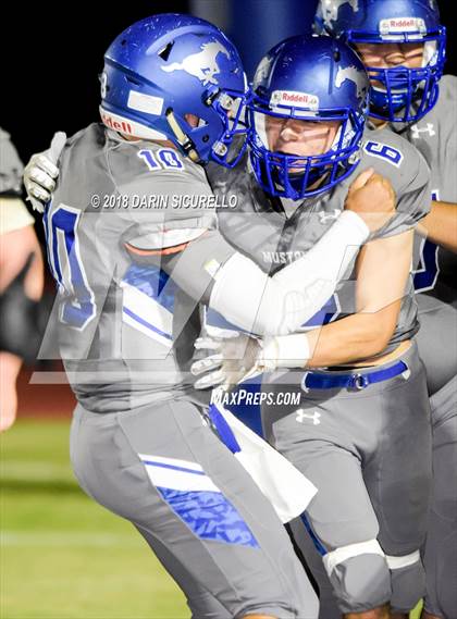 Thumbnail 1 in Kofa @ Dobson photogallery.