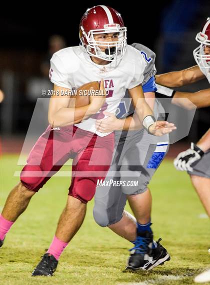 Thumbnail 1 in Kofa @ Dobson photogallery.