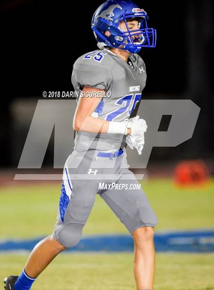 Thumbnail 1 in Kofa @ Dobson photogallery.