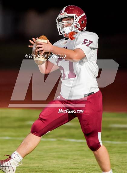 Thumbnail 3 in Kofa @ Dobson photogallery.