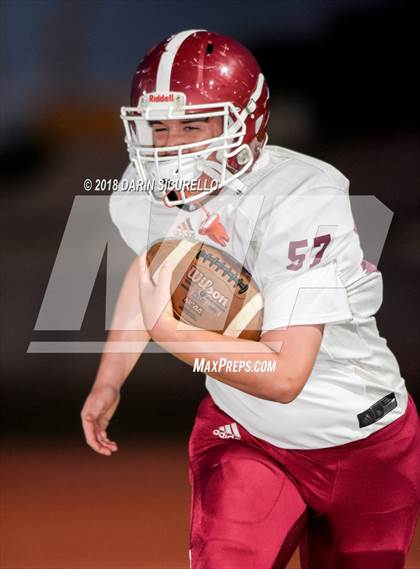 Thumbnail 3 in Kofa @ Dobson photogallery.