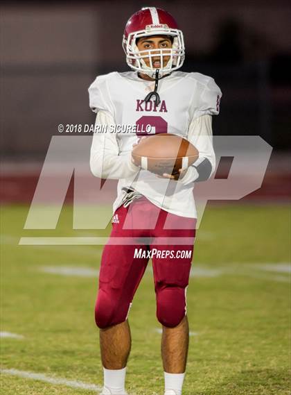 Thumbnail 1 in Kofa @ Dobson photogallery.