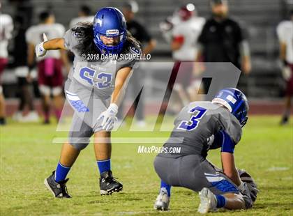 Thumbnail 1 in Kofa @ Dobson photogallery.