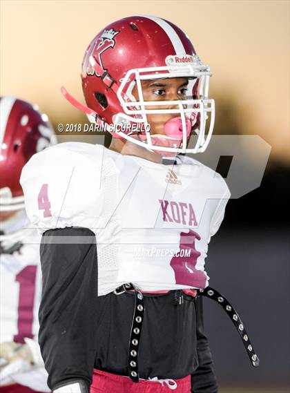 Thumbnail 2 in Kofa @ Dobson photogallery.