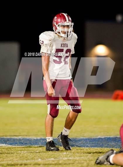 Thumbnail 1 in Kofa @ Dobson photogallery.