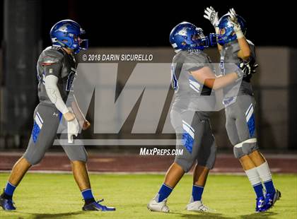 Thumbnail 2 in Kofa @ Dobson photogallery.