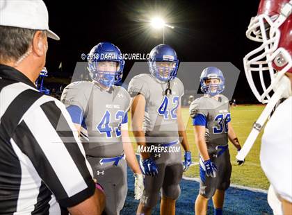 Thumbnail 3 in Kofa @ Dobson photogallery.