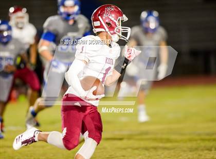 Thumbnail 3 in Kofa @ Dobson photogallery.