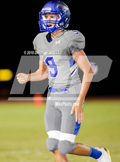 Thumbnail 2 in Kofa @ Dobson photogallery.