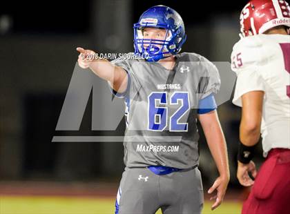 Thumbnail 1 in Kofa @ Dobson photogallery.