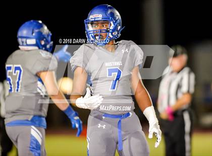 Thumbnail 3 in Kofa @ Dobson photogallery.