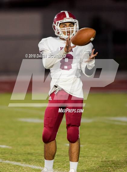 Thumbnail 3 in Kofa @ Dobson photogallery.