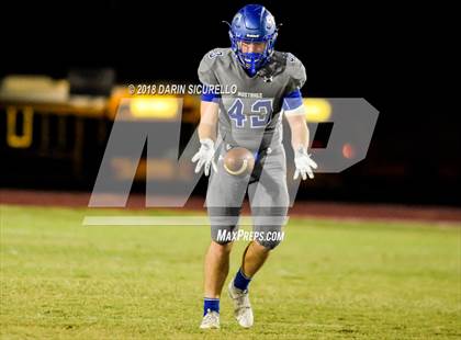 Thumbnail 1 in Kofa @ Dobson photogallery.
