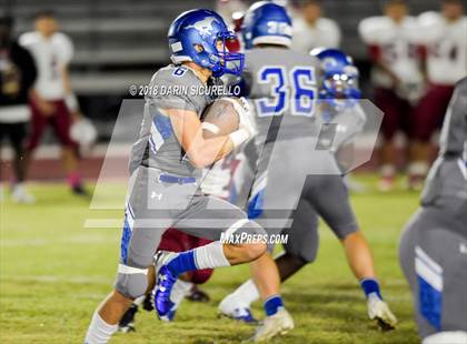 Thumbnail 1 in Kofa @ Dobson photogallery.