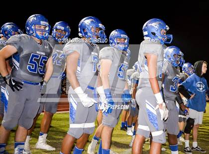 Thumbnail 2 in Kofa @ Dobson photogallery.
