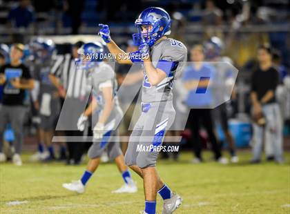 Thumbnail 1 in Kofa @ Dobson photogallery.