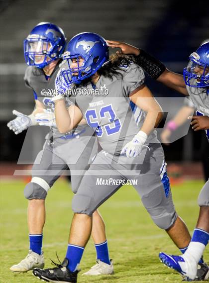 Thumbnail 1 in Kofa @ Dobson photogallery.