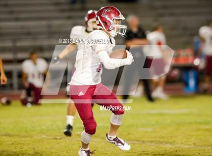 Thumbnail 1 in Kofa @ Dobson photogallery.