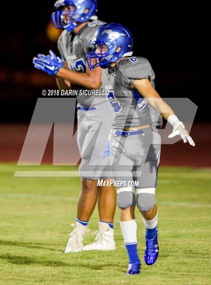 Thumbnail 3 in Kofa @ Dobson photogallery.