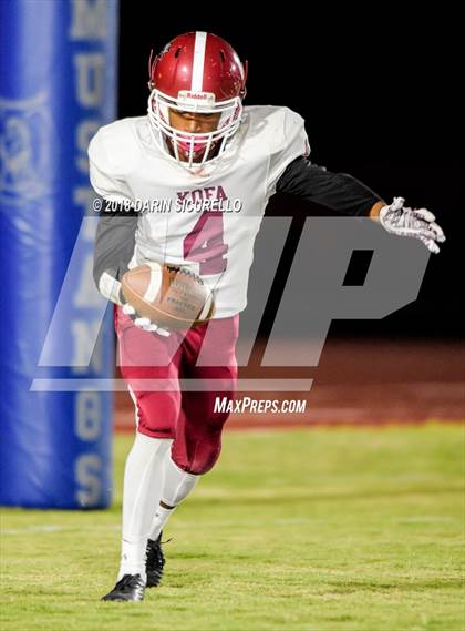 Thumbnail 3 in Kofa @ Dobson photogallery.