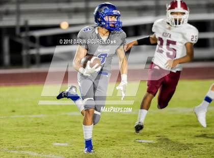 Thumbnail 3 in Kofa @ Dobson photogallery.
