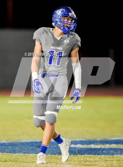 Thumbnail 2 in Kofa @ Dobson photogallery.