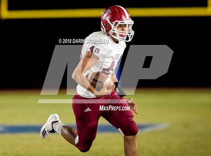 Thumbnail 1 in Kofa @ Dobson photogallery.