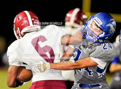 Thumbnail 2 in Kofa @ Dobson photogallery.