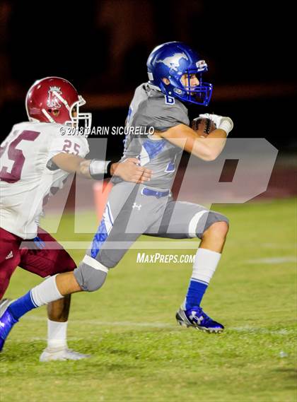 Thumbnail 2 in Kofa @ Dobson photogallery.