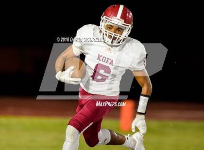 Thumbnail 3 in Kofa @ Dobson photogallery.