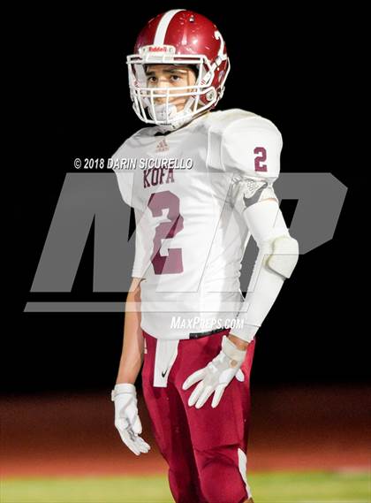 Thumbnail 3 in Kofa @ Dobson photogallery.