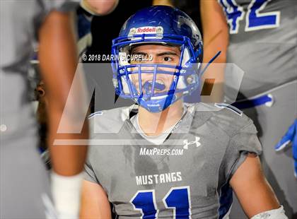 Thumbnail 1 in Kofa @ Dobson photogallery.